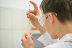 Akademickie warsztaty dla licealistów – SmartUP Academy wraca w nowej odsłonie